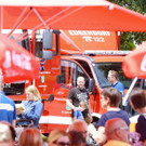 20180708_FMT_feuerwehrfest_eugendorf_KJ_028.JPG