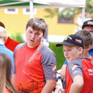 20180708_FMT_feuerwehrfest_eugendorf_KJ_029.JPG