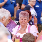 20180708_FMT_feuerwehrfest_eugendorf_KJ_030.JPG