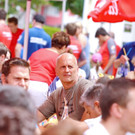 20180708_FMT_feuerwehrfest_eugendorf_KJ_031.JPG