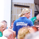 20180708_FMT_feuerwehrfest_eugendorf_KJ_032.JPG