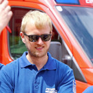 20180708_FMT_feuerwehrfest_eugendorf_KJ_033.JPG