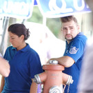 20180708_FMT_feuerwehrfest_eugendorf_KJ_034.JPG