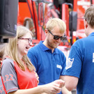 20180708_FMT_feuerwehrfest_eugendorf_KJ_035.JPG
