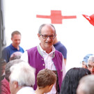 20180708_FMT_feuerwehrfest_eugendorf_KJ_036.JPG