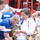 20180708_FMT_feuerwehrfest_eugendorf_KJ_037.JPG