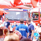 20180708_FMT_feuerwehrfest_eugendorf_KJ_039.JPG