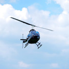 20180708_FMT_feuerwehrfest_eugendorf_KJ_040.JPG