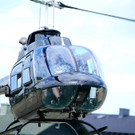 20180708_FMT_feuerwehrfest_eugendorf_KJ_041.JPG
