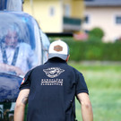 20180708_FMT_feuerwehrfest_eugendorf_KJ_042.JPG