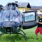 20180708_FMT_feuerwehrfest_eugendorf_KJ_043.JPG