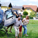 20180708_FMT_feuerwehrfest_eugendorf_KJ_044.JPG