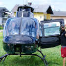 20180708_FMT_feuerwehrfest_eugendorf_KJ_045.JPG