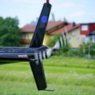 20180708_FMT_feuerwehrfest_eugendorf_KJ_047.JPG