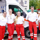 20180708_FMT_feuerwehrfest_eugendorf_KJ_051.JPG