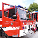 20180708_FMT_feuerwehrfest_eugendorf_KJ_052.JPG