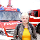 20180708_FMT_feuerwehrfest_eugendorf_KJ_053.JPG