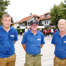 20180708_FMT_feuerwehrfest_eugendorf_KJ_054.JPG