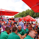 20180708_FMT_feuerwehrfest_eugendorf_KJ_055.JPG