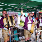 20180708_FMT_feuerwehrfest_eugendorf_KJ_056.JPG