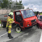 2018-07-09 07_01_02-Aufr__umen nach Verkehrsunfall am 08_07_2018 um 18_04 Uhr - Gemeinde Adnet - www_.jpg