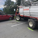 2018-07-09 07_01_12-Aufr__umen nach Verkehrsunfall am 08_07_2018 um 18_04 Uhr - Gemeinde Adnet - www_.jpg