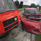 2018-07-09 07_01_23-Aufr__umen nach Verkehrsunfall am 08_07_2018 um 18_04 Uhr - Gemeinde Adnet - www_.jpg