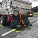 2018-07-09 07_01_35-Aufr__umen nach Verkehrsunfall am 08_07_2018 um 18_04 Uhr - Gemeinde Adnet - www_.jpg