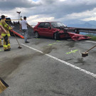 2018-07-09 07_01_47-Aufr__umen nach Verkehrsunfall am 08_07_2018 um 18_04 Uhr - Gemeinde Adnet - www_.jpg