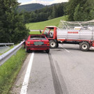 2018-07-09 07_02_00-Aufr__umen nach Verkehrsunfall am 08_07_2018 um 18_04 Uhr - Gemeinde Adnet - www_.jpg
