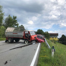 2018-07-09 07_02_10-Aufr__umen nach Verkehrsunfall am 08_07_2018 um 18_04 Uhr - Gemeinde Adnet - www_.jpg