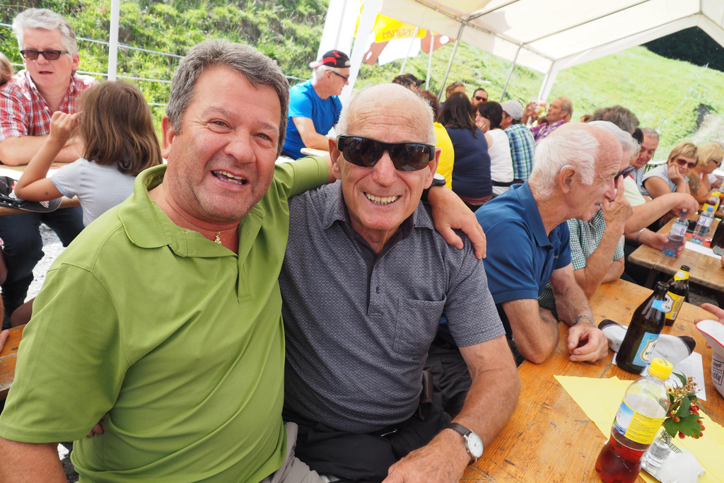 P7080182 Peter Schmid und Armin Koechle Turnerschaft Frastanz.JPG