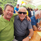 P7080182 Peter Schmid und Armin Koechle Turnerschaft Frastanz.JPG