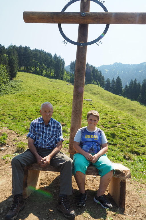 P7080226 Josef Mock Obmann Alpgenossenschaft Frastanz und David .JPG