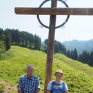 P7080226 Josef Mock Obmann Alpgenossenschaft Frastanz und David .JPG