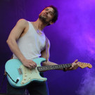 Konzert_Wanda20180708005.jpg