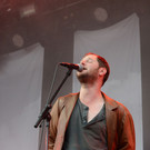Konzert_Wanda20180708007.jpg