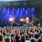 Konzert_Wanda20180708019.jpg