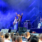 Konzert_Wanda20180708025.jpg