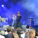 Konzert_Wanda20180708026.jpg