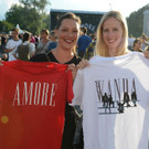 Konzert_Wanda20180708029.jpg
