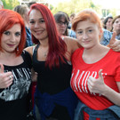Konzert_Wanda20180708030.jpg