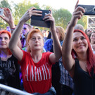 Konzert_Wanda20180708031.jpg