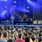 Konzert_Wanda20180708032.jpg