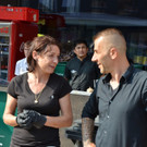 DSC_0010_JPG-1531115959.jpg