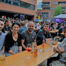 DSC_0051_JPG-1531116108.jpg