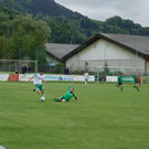 Wäldercup