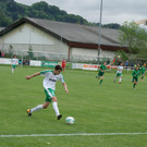 DSC03723.JPG