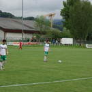 DSC03725.JPG
