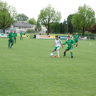 DSC03726.JPG